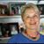Susan Gardenier Rodgers's profile image