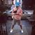 Brian Tiger Chow's profile image