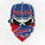Eugene C Chance Jr's profile image