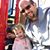 Jeffrey Goddard's profile image