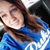 Crissy Barnett's profile image