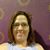 Linda Samec's profile image
