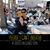 Doreen Agosto's profile image
