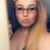 Kailee Taflinger's profile image