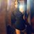 Virginia Ruth's profile image