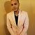 Jeffrey Ortiz's profile image
