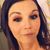 Megan Cotterman's profile image