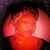 Jucey Jay's profile image