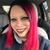 Kimberly Miller Aldridge's profile image