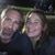 Kathi Harris Wallace's profile image