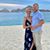 Lauren McKinstry's profile image
