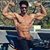 Akshat Gupta's profile image