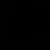 Donnie Lykins's profile image