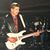 Richard Hooper's profile image