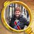 Janis Delman's profile image
