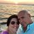 Meghan Tulinski's profile image