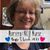 Anita Alloway's profile image
