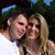 Duane N Beth Pondell's profile image
