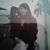 Liliana Monzon's profile image