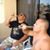Benjamin Batres's profile image