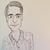 Doug Kabourek's profile image
