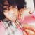 Tasha Too Pretty's profile image