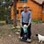 Brian Deighton's profile image