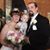 Dawn M Irving's profile image