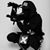 Mortadha Bettaibia's profile image
