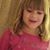 Cindy Jean Freer's profile image