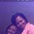 Carolyn Sims Murry's profile image