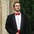 Jacob McClenny's profile image