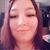 Tausha Lewis Gifford's profile image