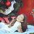 Ana N Carlos Aguera's profile image