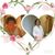 Wanda Diaz's profile image