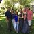 Tricia Arseneau's profile image