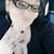 KayCe Davis's profile image