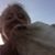 Pamela Denning Levengood's profile image