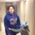 Essy Ruth Rizo's profile image