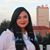 Alyssa Rodriguez's profile image