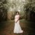 Abbey Burt Gravitt's profile image