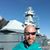 Danny Rossberg's profile image