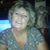 Joanie Yount's profile image