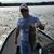 Bob Mock's profile image