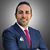 Joseph Nazarian's profile image