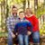 Kathy Kinney Brown's profile image