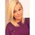 Lisa Wilburn's profile image
