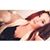 Lindsey Tyler's profile image