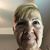 Anne Darnall's profile image