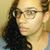 Olivia Dennis's profile image
